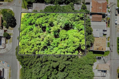 Terreno, 2189 m² - Foto 5