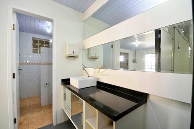 Casa, 1 quarto, 172 m² - Foto 5