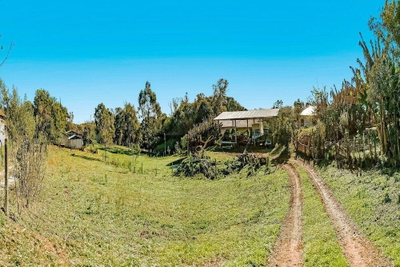 Terreno, 1300 m² - Foto 5