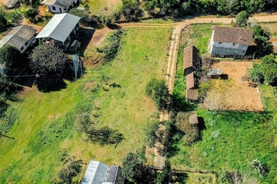 Terreno, 1300 m² - Foto 3