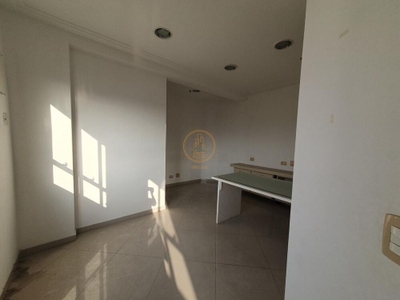 Loja-Salão, 38 m² - Foto 3