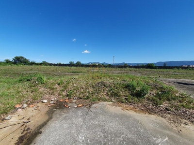 Terreno, 24 m² - Foto 4