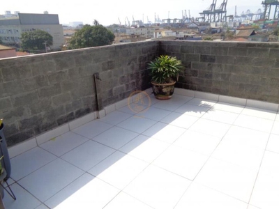 Apartamento, 3 quartos, 128 m² - Foto 2