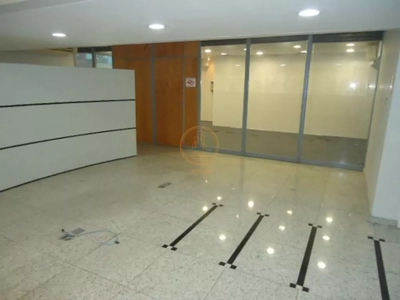 Loja-Salão, 500 m² - Foto 5