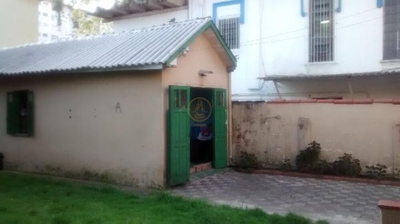 Casa, 3 quartos, 263 m² - Foto 3