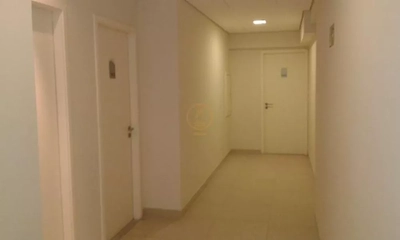 Loja-Salão, 49 m² - Foto 3