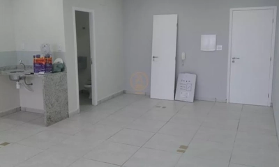 Loja-Salão, 49 m² - Foto 4