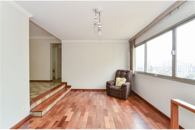 Apartamento, 3 quartos, 121 m² - Foto 4