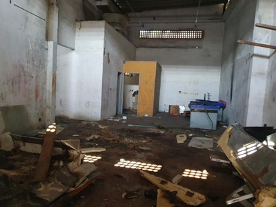 Loja-Salão, 358 m² - Foto 4