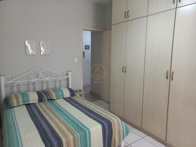 Apartamento, 2 quartos, 93 m² - Foto 2
