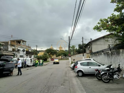 Terreno, 3000 m² - Foto 5