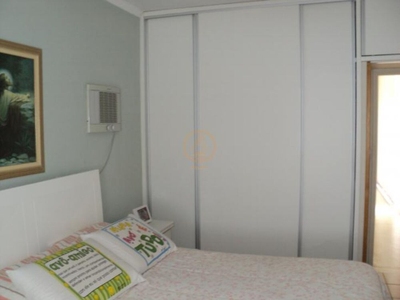 Casa, 3 quartos, 292 m² - Foto 2