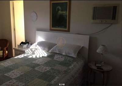 Casa, 3 quartos, 292 m² - Foto 3