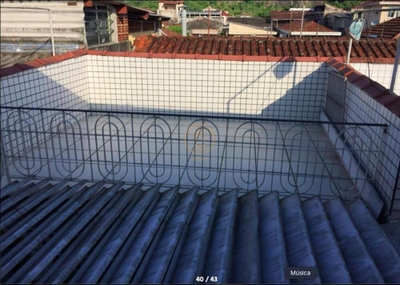 Casa, 3 quartos, 292 m² - Foto 4