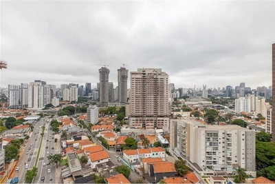 Loja-Salão, 22 m² - Foto 4