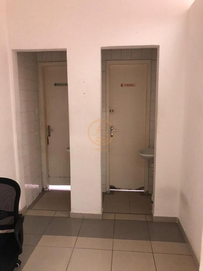 Loja-Salão, 180 m² - Foto 4