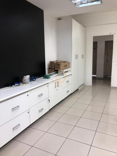 Loja-Salão, 180 m² - Foto 3