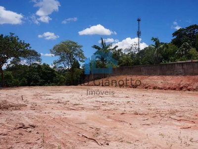 Terreno, 2635 m² - Foto 3