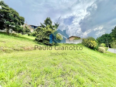 Terreno, 516 m² - Foto 5