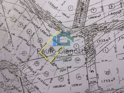 Terreno, 1403 m² - Foto 4