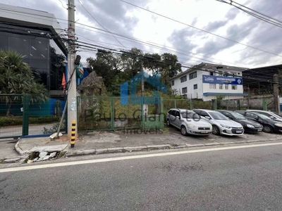 Terreno, 1319 m² - Foto 4