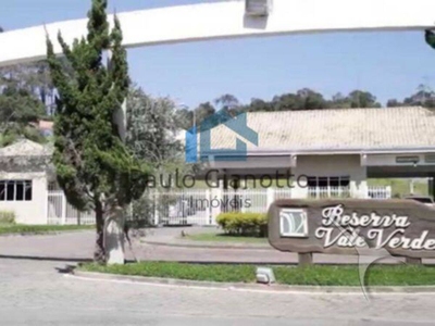 Terreno, 463 m² - Foto 1