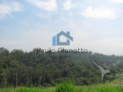 Terreno, 463 m² - Foto 5