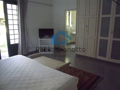 Casa, 10 quartos, 875 m² - Foto 4