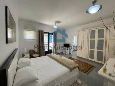 Casa, 10 quartos, 875 m² - Foto 3