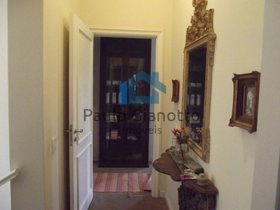 Casa, 10 quartos, 875 m² - Foto 2