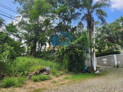 Terreno, 1800 m² - Foto 3