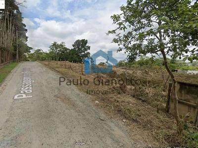 Terreno, 2996 m² - Foto 2