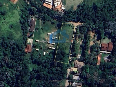 Terreno, 2996 m² - Foto 3