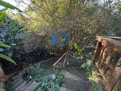 Casa, 5 quartos, 334 m² - Foto 3