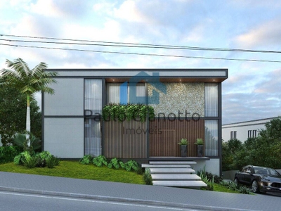 Terreno, 702 m² - Foto 3