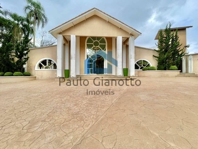 Prédio Inteiro, 1634 m² - Foto 1