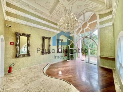 Prédio Inteiro, 1634 m² - Foto 3