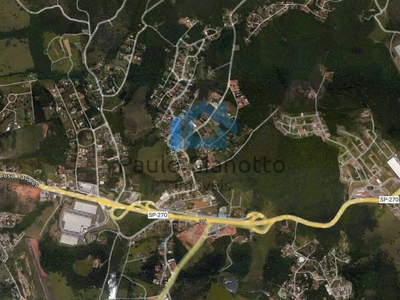 Terreno, 2092 m² - Foto 3