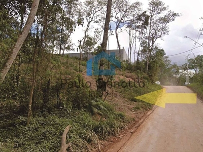 Terreno, 2092 m² - Foto 1