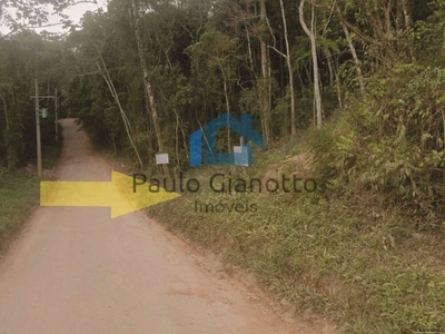 Terreno, 2092 m² - Foto 2