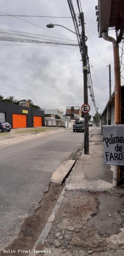 Loteamento e Condomínio, 480 m² - Foto 1