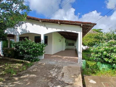 Casa, 6 quartos, 279 m² - Foto 2