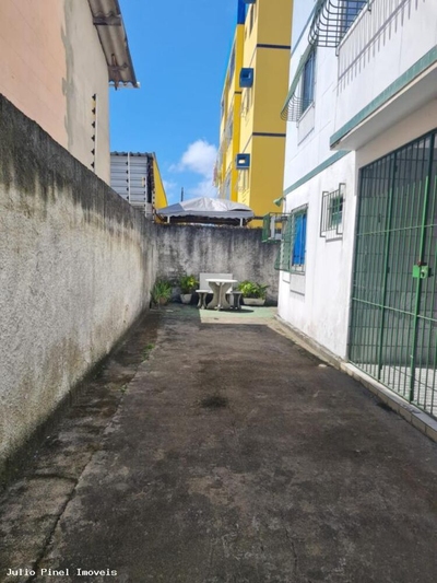 Apartamento, 2 quartos, 68 m² - Foto 3