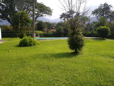 Terreno, 1981 m² - Foto 5