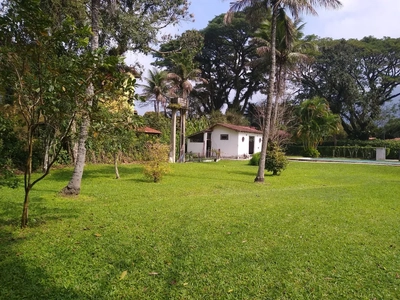 Terreno, 1981 m² - Foto 2