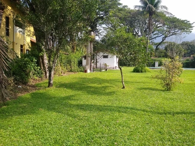 Terreno, 1981 m² - Foto 1