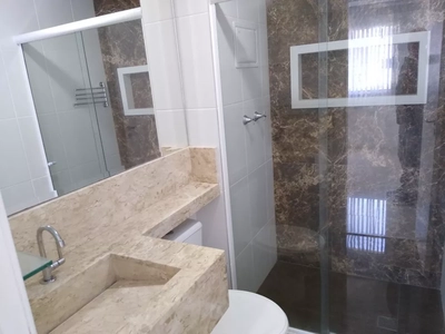 Apartamento, 3 quartos, 77 m² - Foto 5