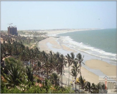 Terreno, 7 hectares - Foto 1