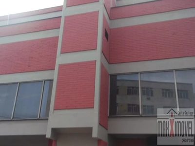 Imóvel Comercial, 10000 m² - Foto 3