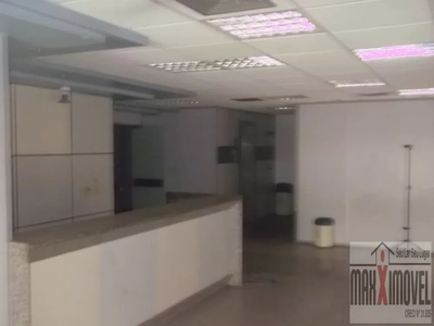 Imóvel Comercial, 10000 m² - Foto 5